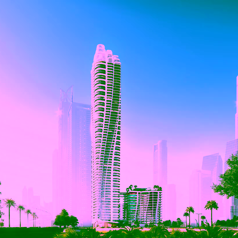 780