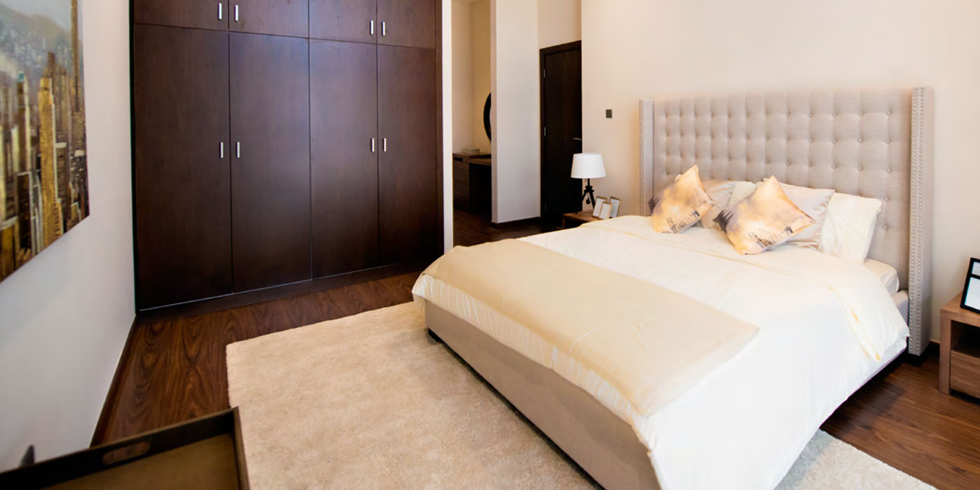 Binghatti Point Apartments | 1st Free Hold Project in Dubai Silicon Oasis | Binghatti Developers | Broeck Real Estate
