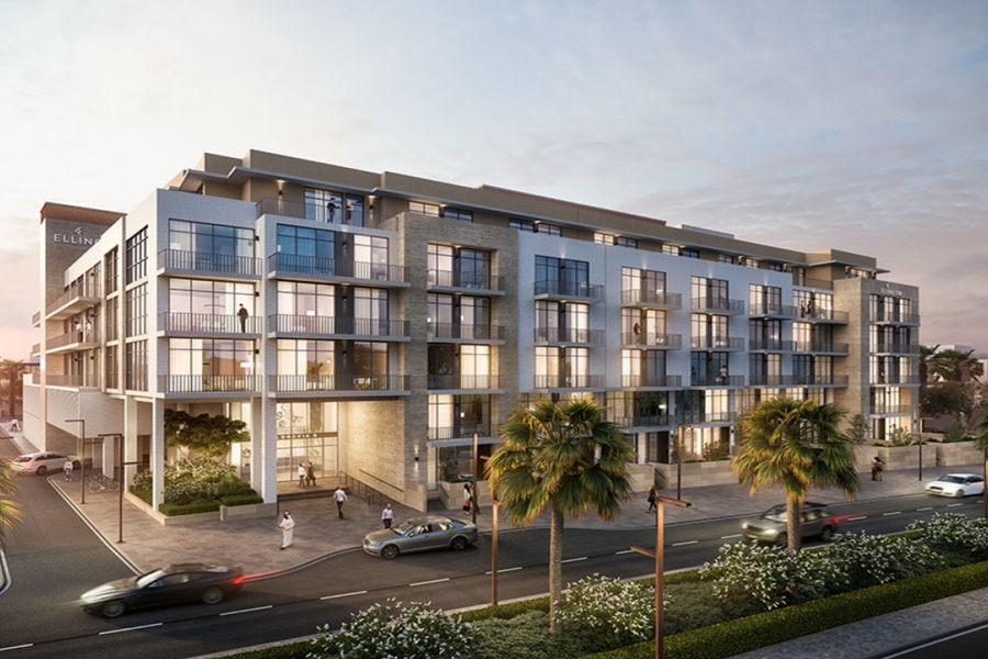 belgravia-ii-211106-104207 Belgravia II Apartments & Townhouses | Ellington Properties offers a perfect blend of space | Broeck Real Estate