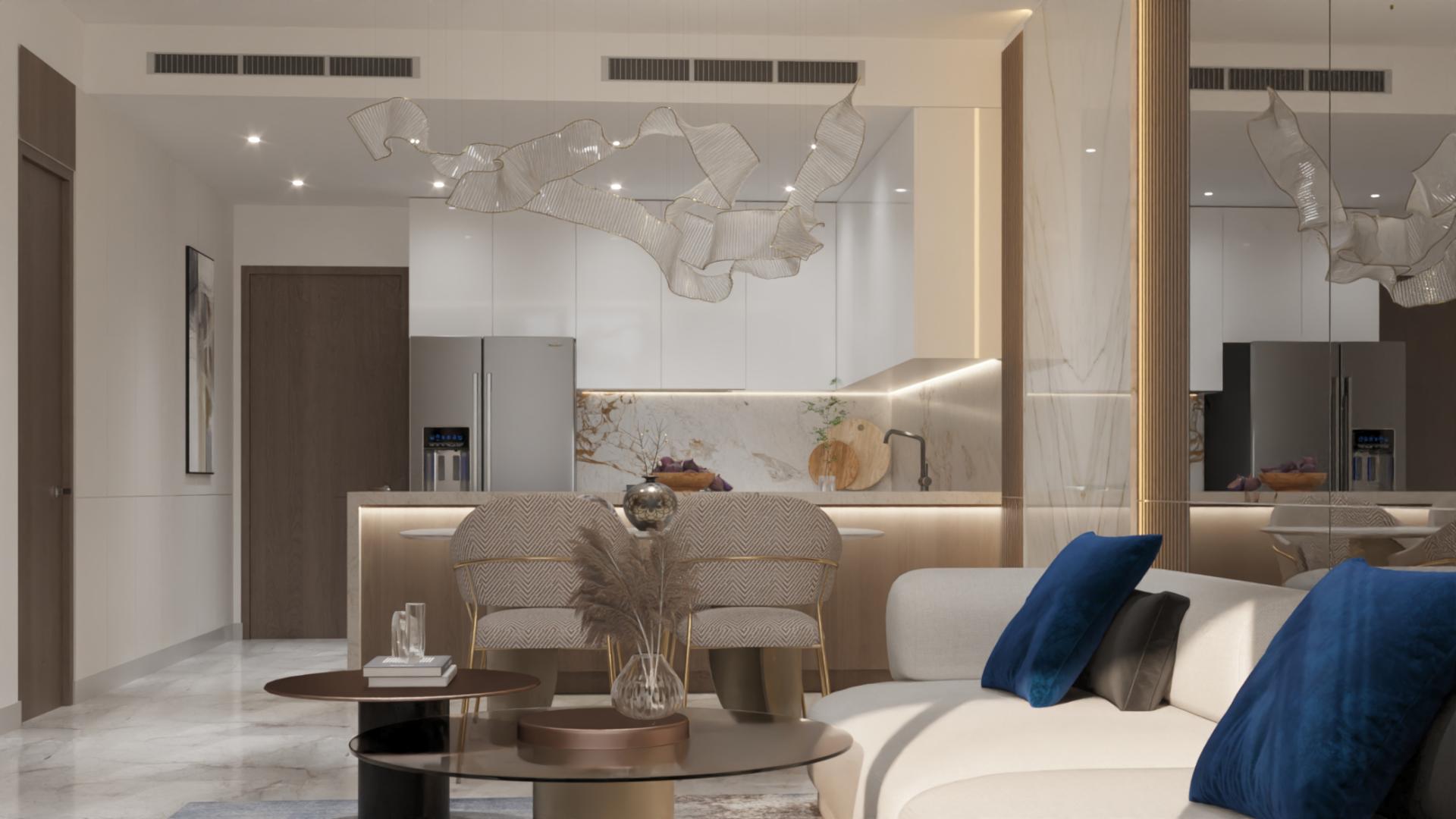 lg_66dac4ec2cd89 Lake Views Apartments | Samana Developers Properties | Broeck Real Estate