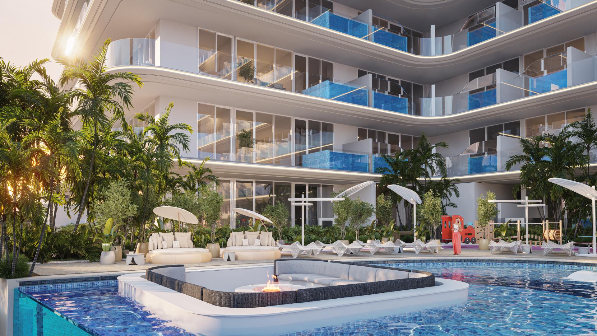 lg_66dac4f013de9 Lake Views Apartments | Samana Developers Properties | Broeck Real Estate