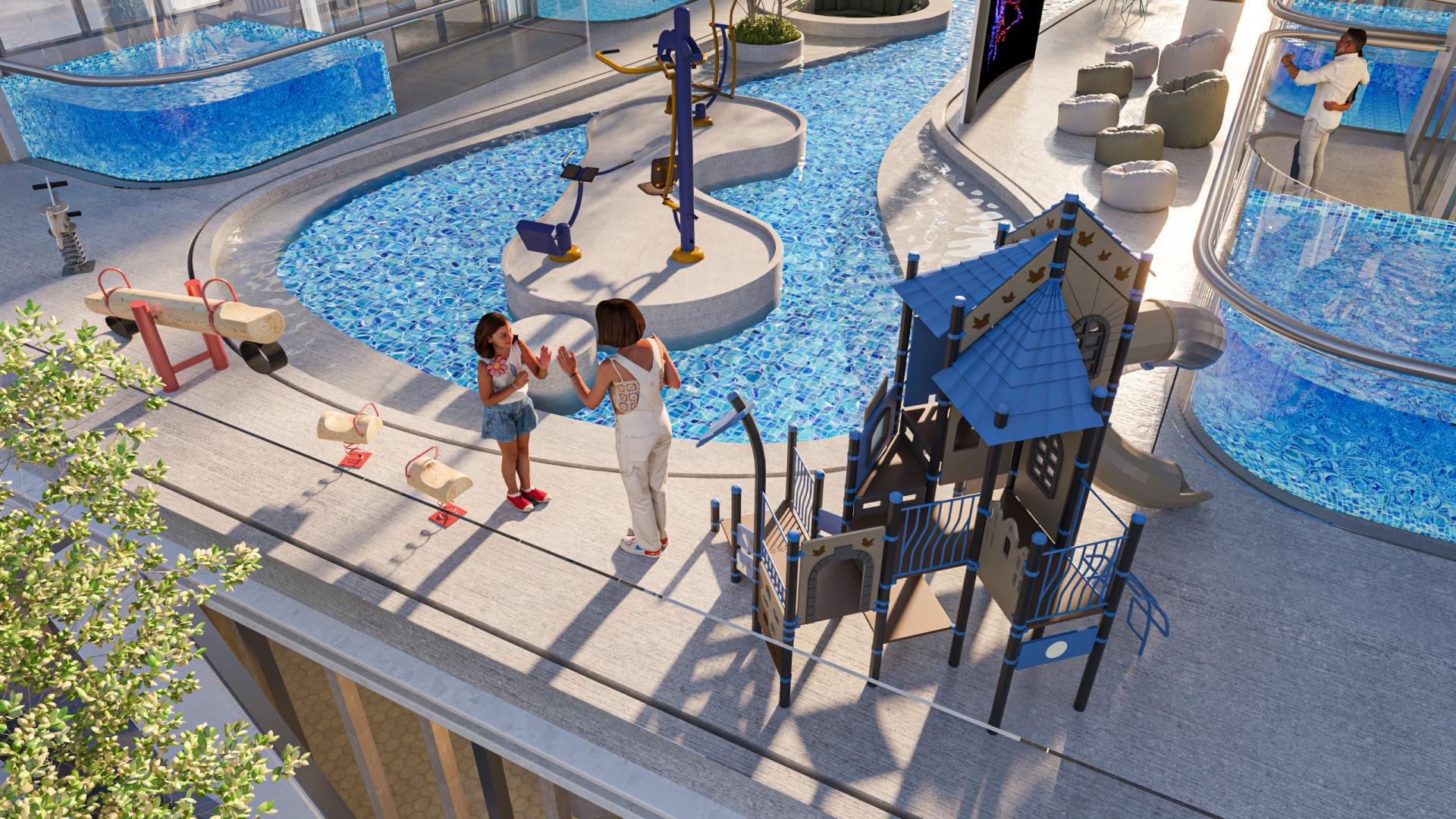 lg_6707b58578270 Samana Rome Apartments at Meydan, Dubai | Samana Developers Properties | Broeck Real Estate