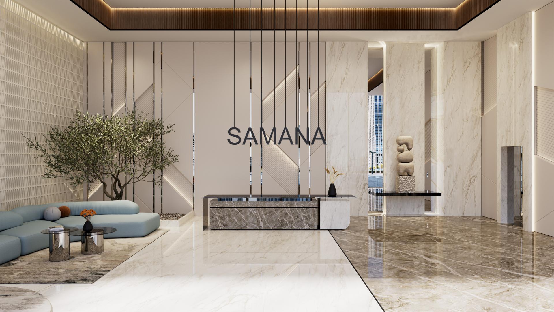 lg_6707b59557e96 Samana Rome Apartments at Meydan, Dubai | Samana Developers Properties | Broeck Real Estate