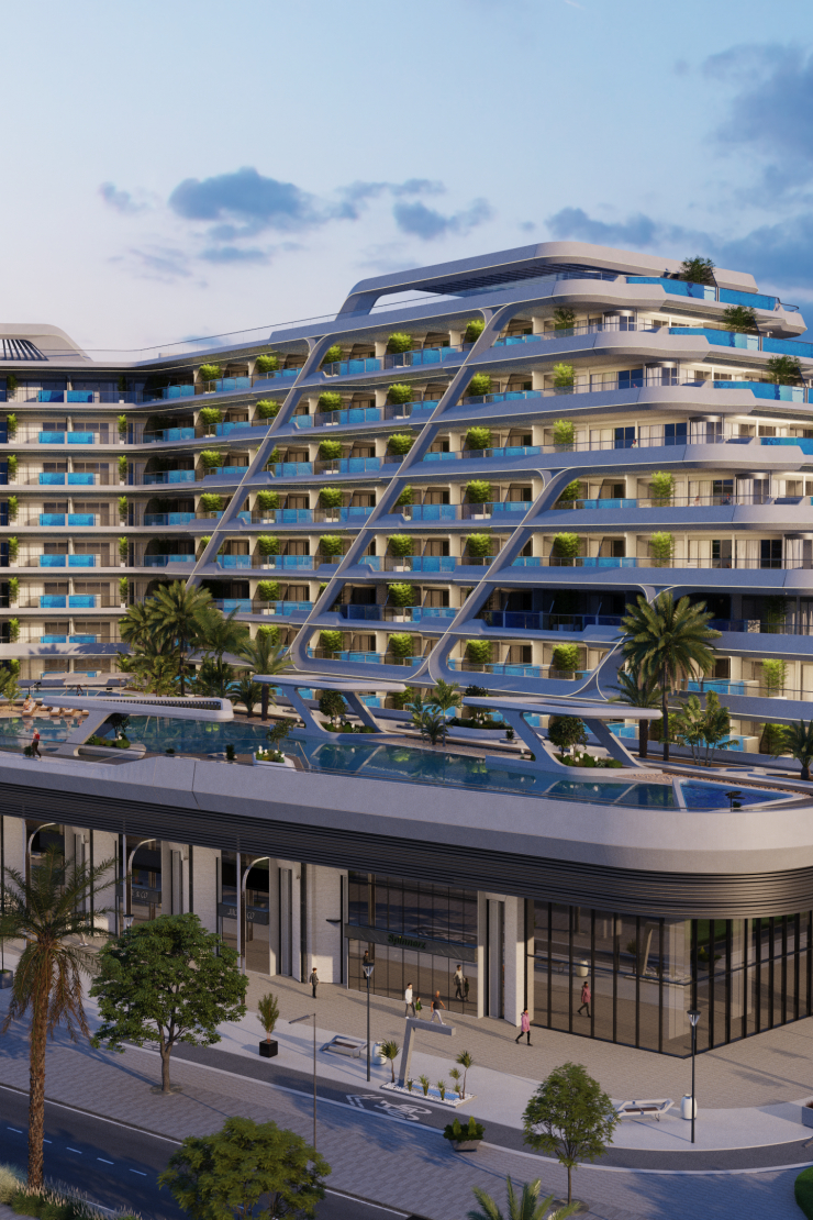 samana-mykonos-signature_CYB51_xl Samana Mykonos Signature Apartments | Samana Developers Properties | Broeck Real Estate