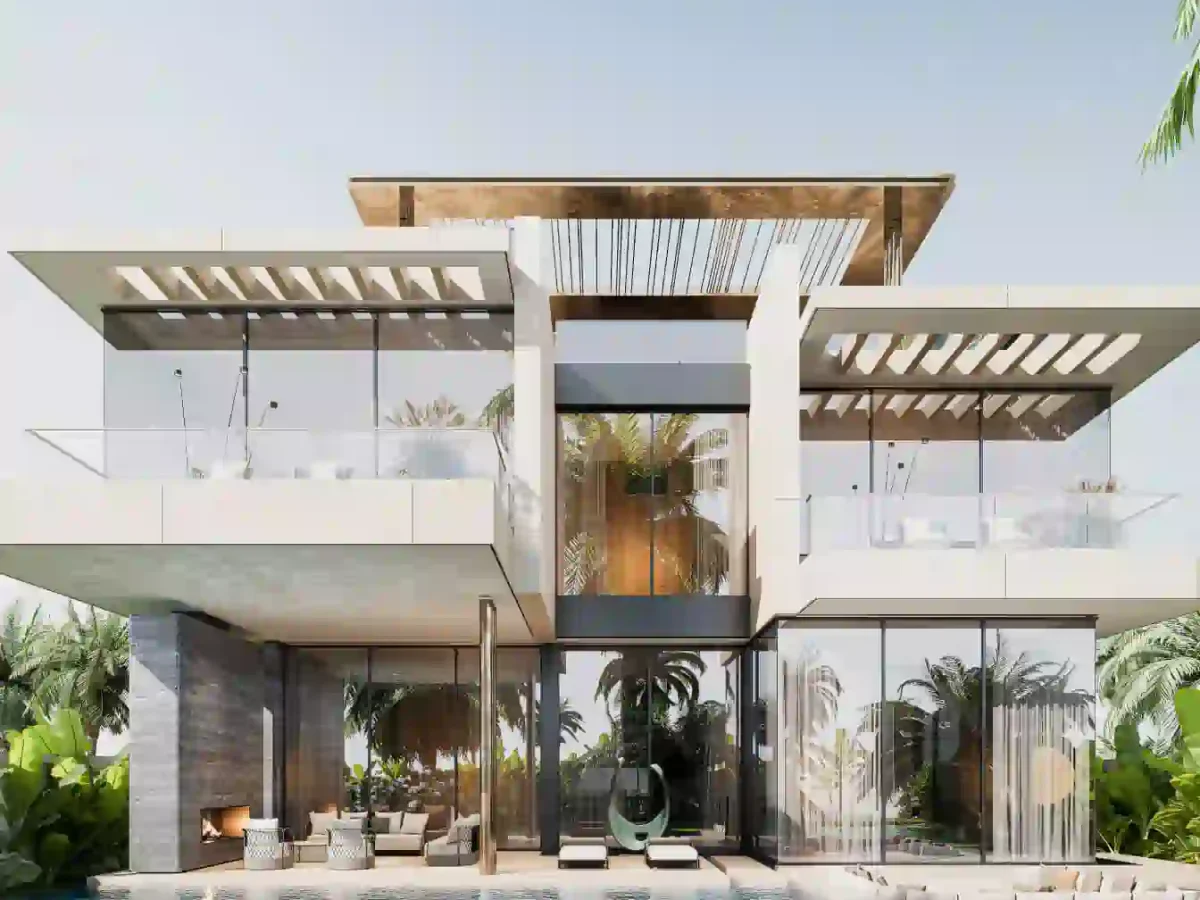 buy apartment in dubai