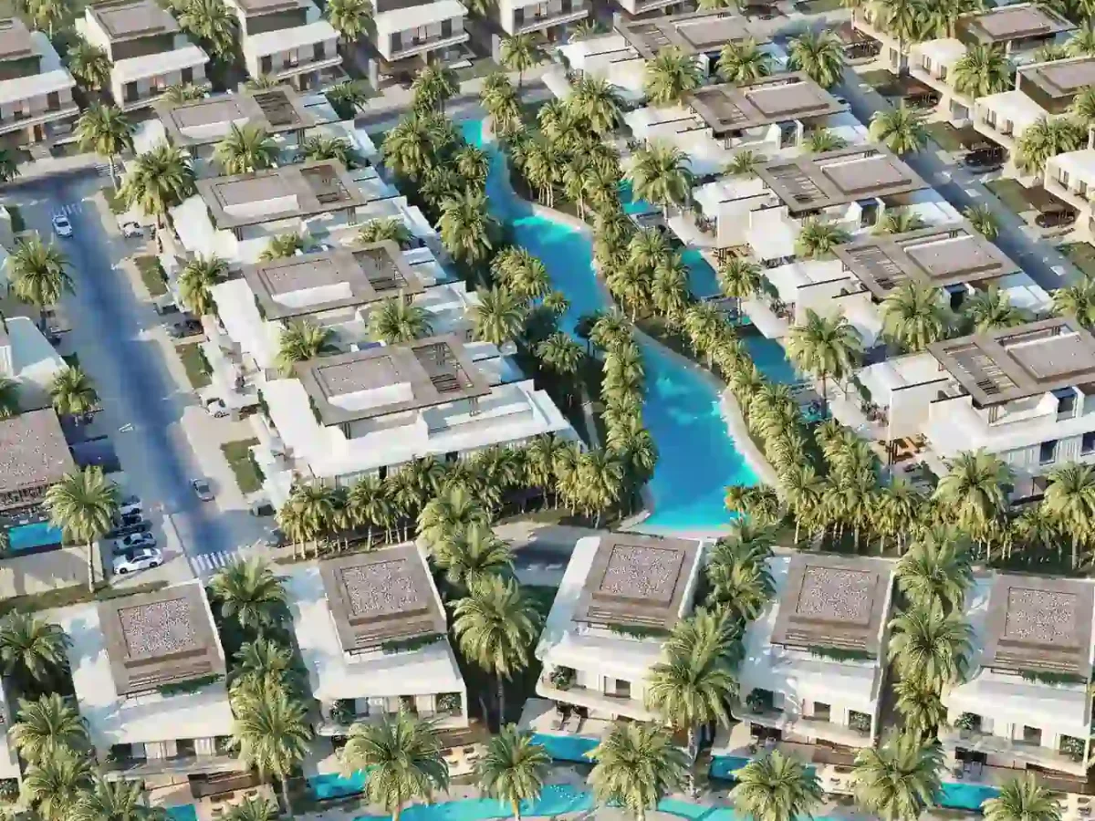 buy apartment in dubai
