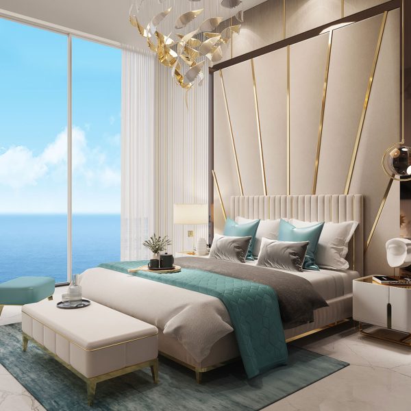 2bhk-Bed01