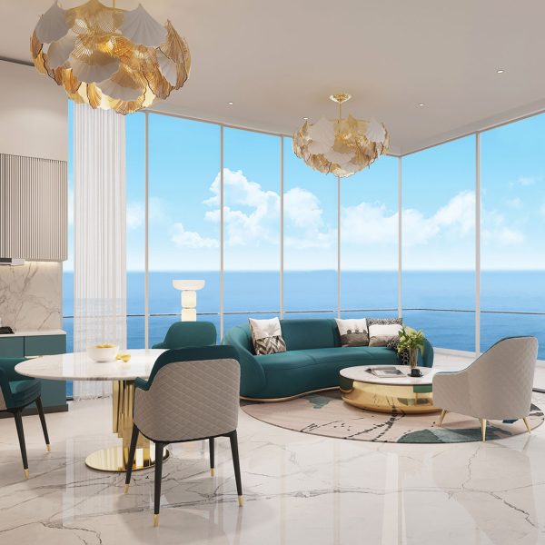 2bhk-liv01