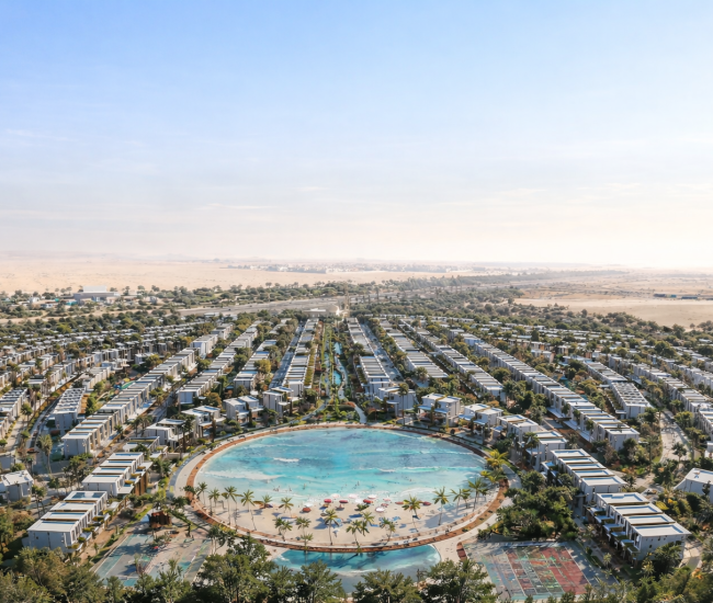 Binghatti new launch projects Dubai