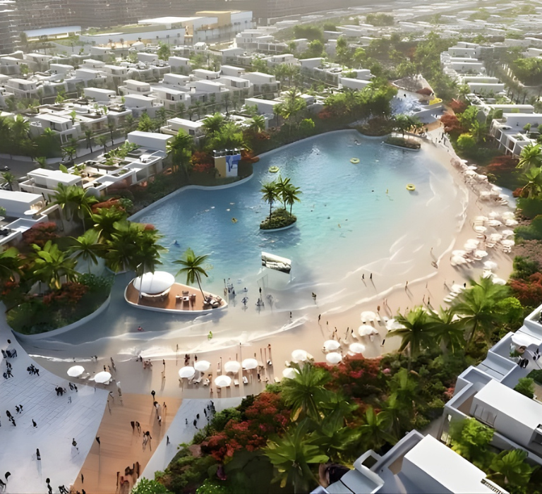 873 buy apartment in dubai