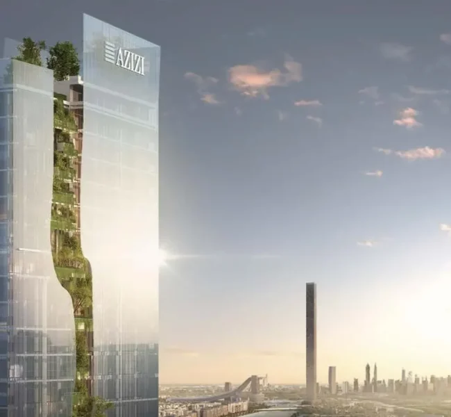 9ef8a5c2ffe24eb70a6dbd829e478bae11554b95-2880x1260