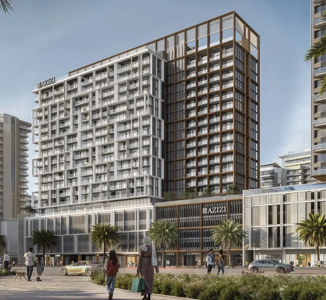 Azizi-Faristha-II-Hero-Image-1920x960px