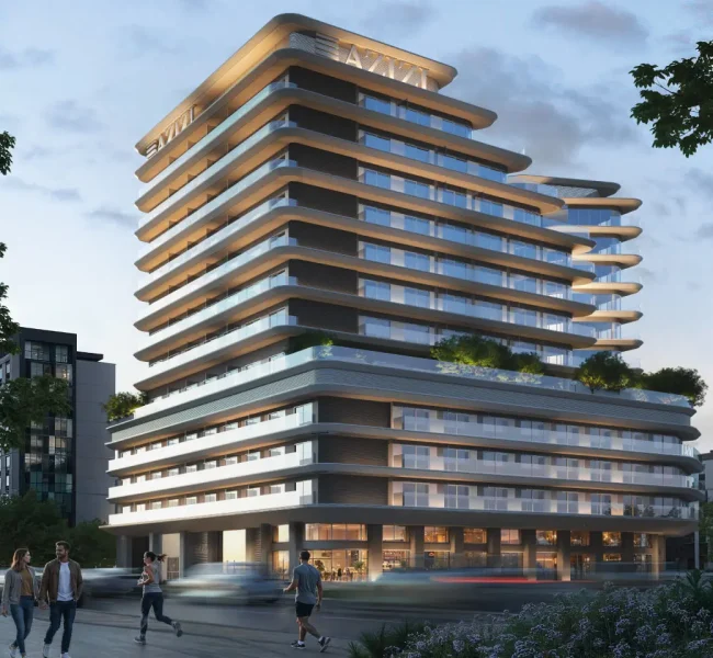 Azizi-Rose-Hero-Image-1920x960px