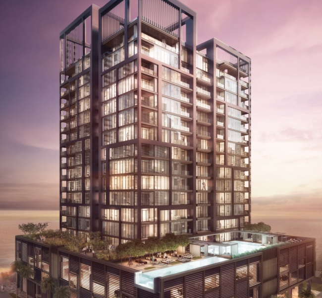Best Ellington Properties in Dubai showcasing Ellington House Dubai Hills Estate investment property