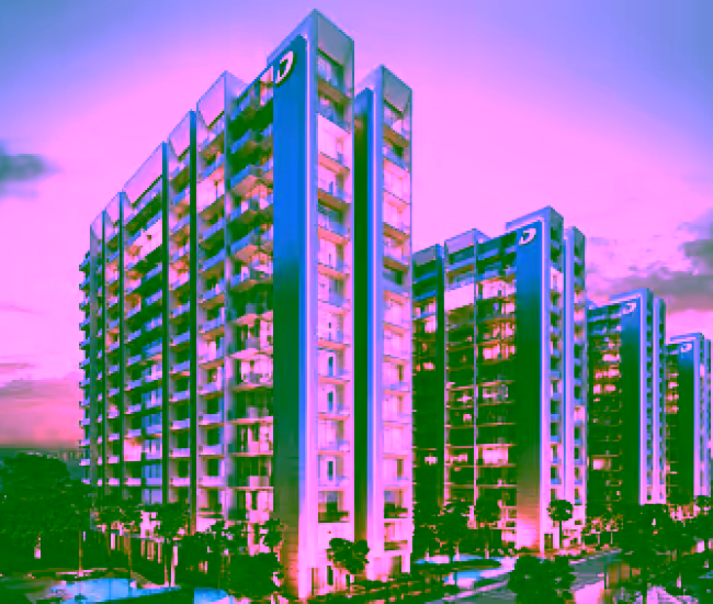 Golfotel-by-damac