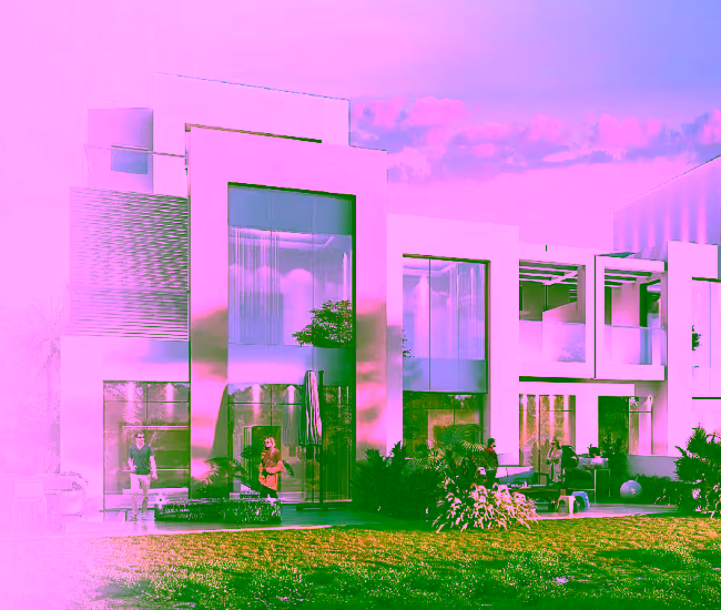 Greenwoods-Villas-At-Damac-Hills-1
