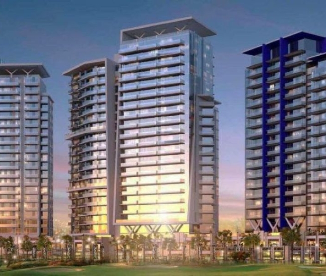 Kiara-Furnished-Apartments-12-5555