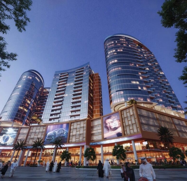 Orchid-Towers-Phase-1-2