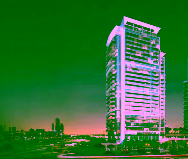 Radisson-Hotel-by-Damac-at-Damac-Hills