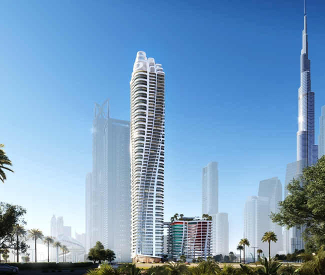 SZR_01