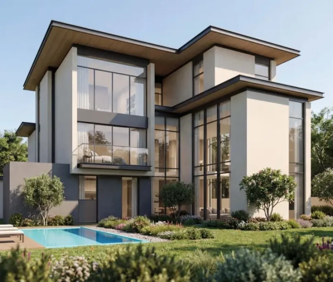 The-Orchard-at-Sobha-City-9