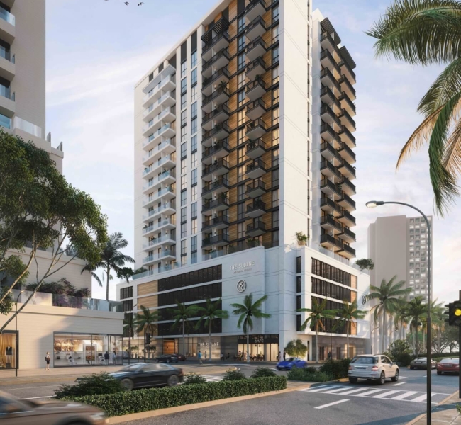 Best Ellington Properties in Dubai at Ellington House Dubai Hills Estate by Ellington developer