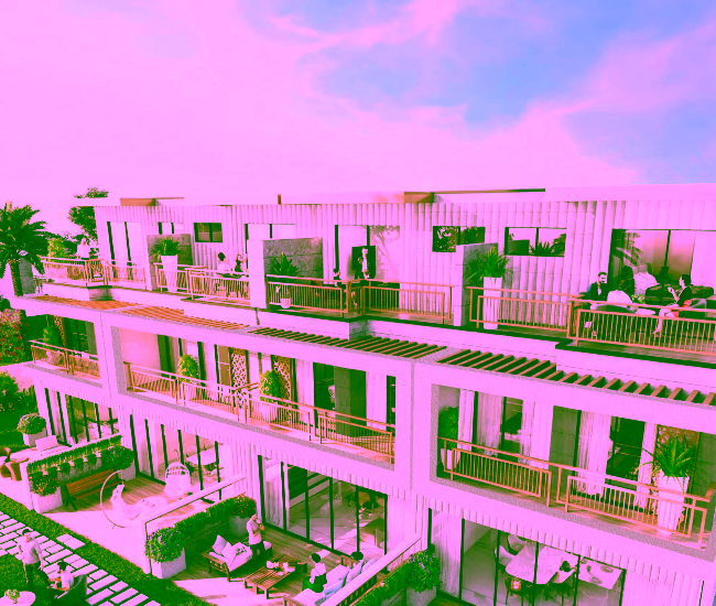 Verona-Townhouses-at-Damac-Hills-2