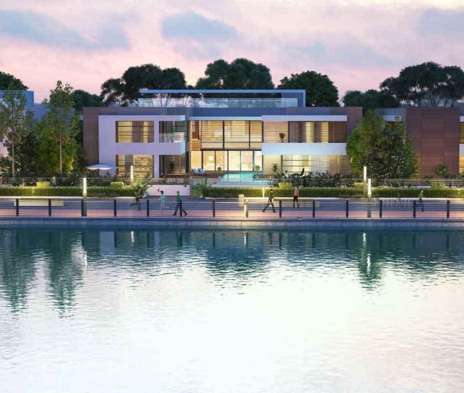 Water-Canal-Villas-9
