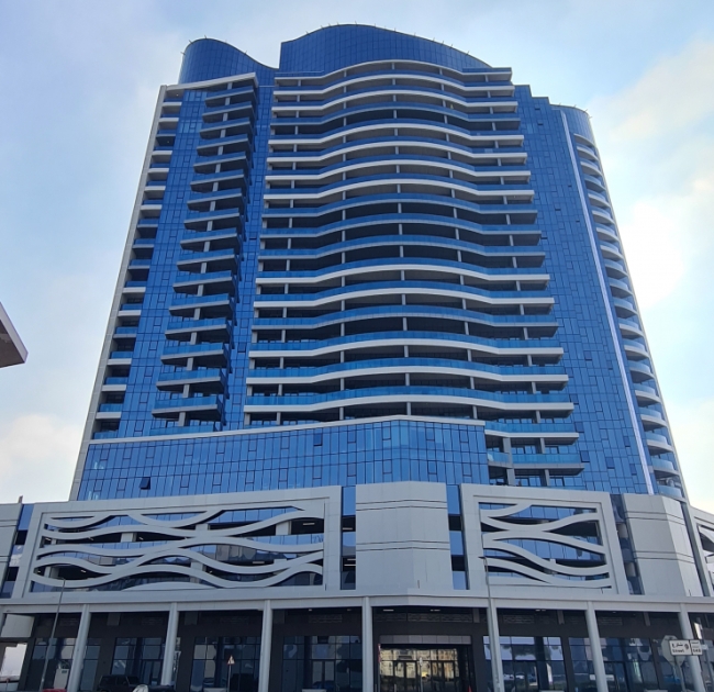 blue-wave-residence_Prne8_xl