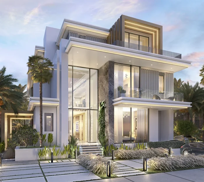 damac_island_638666710914818955_820465_ buy apartment in dubai