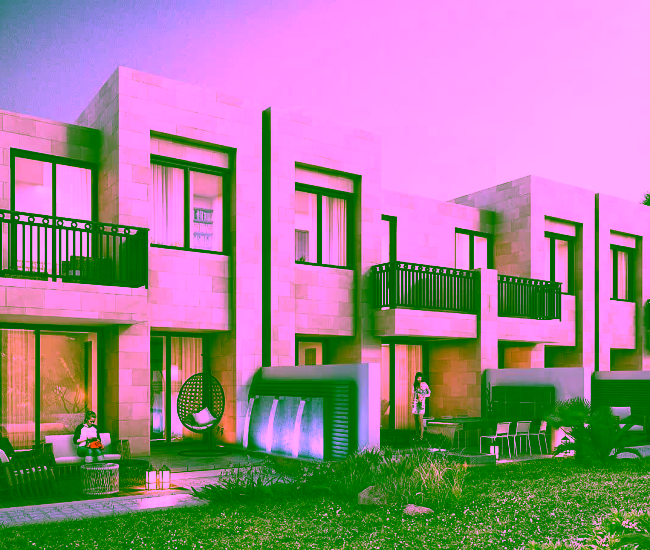 hajar-2-stone-villas-by-damac-at-akoya-oxygen