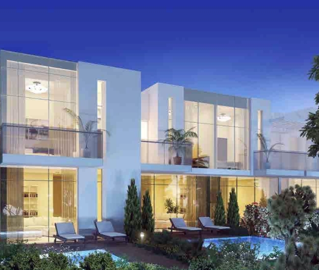 kensington-boutique-villas-9