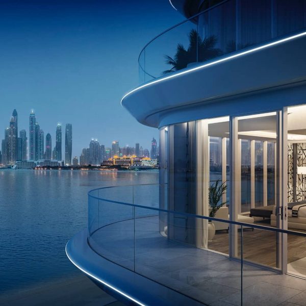 luxury-apartment-dubai-skyline-waterfront-view-1826x1218-c-default