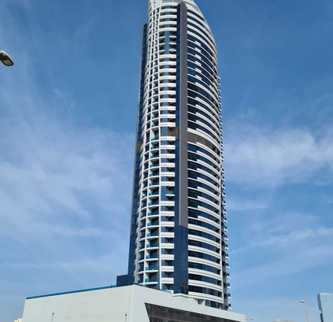 o2-tower_qF4XC_xl