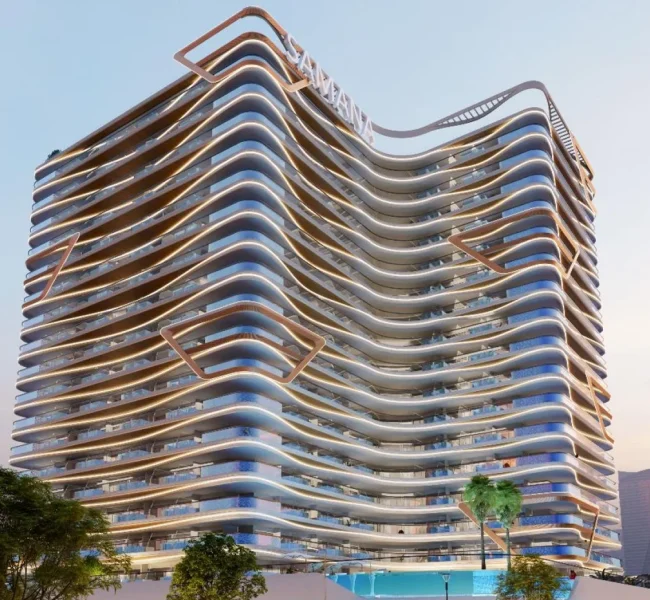 samana-imperial-garden-638839547837335101