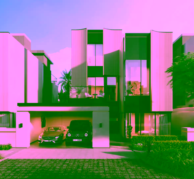 Best Ellington Properties in Dubai with premium off-plan residences at Ellington House