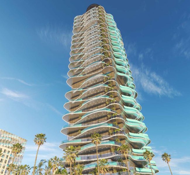 volga-tower-jvt-by-tiger-properties-3